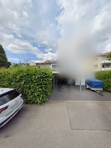 Fotostudio-Rebmann – Bild 2
