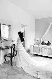 Katharina Kara Photography – Bild 3