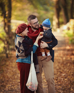 Tatjana Schmidke PHOTOGRAPHY, Neugeborenenfotografie – Bild 2