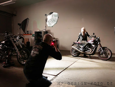 MP-Design Foto – Bild 2