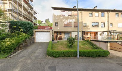 Farina-kirmse