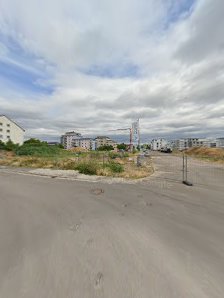 SlkMedia – Bild 2