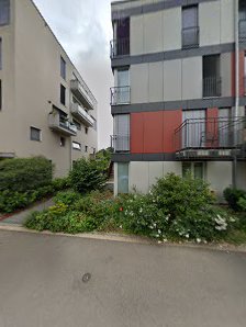 Foto-Kurs.com – Bild 4