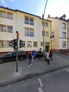 Julia Balthasar Fotografie – Bild 4