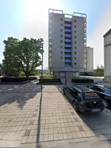 CB Photobooth / Fotobox Cottbus – Bild 4