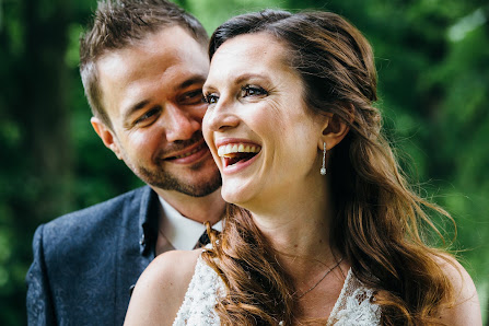 asa400 Domenique & Christian - Hochzeitsfotografie – Bild 3