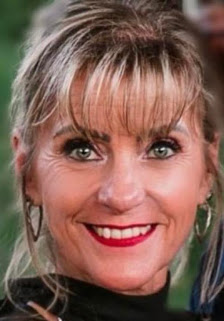 Jula-Fotofee, Fotografin Greifswald, Porträt, Babybauch, Hochzeit – Bild 2