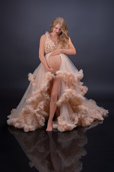 Your Magical Moment – Bild 2