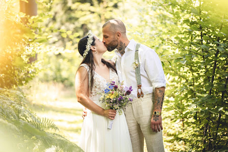 stonebreaker photography – Bild 2