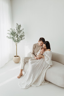 Photographie de Noémie – Bild 4