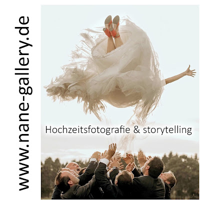 Nane photography Hochzeitsfotografie
