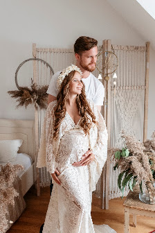 KnirpsLicht Fotografie Melanie Scheller – Bild 3