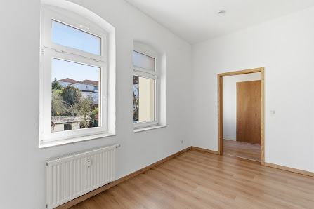 Immobilienfotograf „Immofoto Thüringen“ – Bild 2