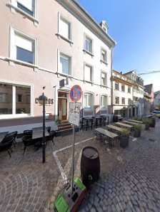 Wiesenfarth Ben – Bild 4
