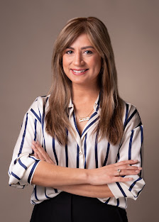 Atelier für Fotografie Christine Klein – Bild 3