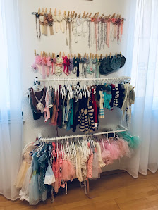 Foto Studio Kuss – Bild 6