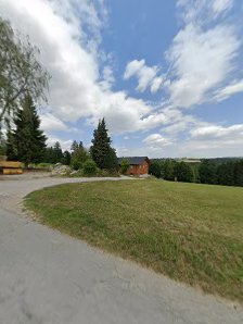 Anna Wiesbeck - Ilztal Fotografie – Bild 6