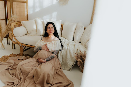 Elisa Artistry Fotografie – Bild 5