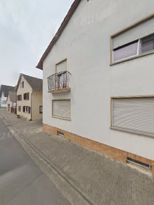 Fotoboxhessen – Bild 5
