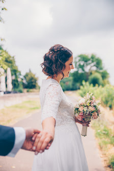 Peter Klein Hochzeitsfotografie – Bild 4