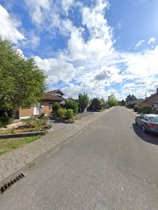 Lisa Sinkel Fotografie – Bild 3