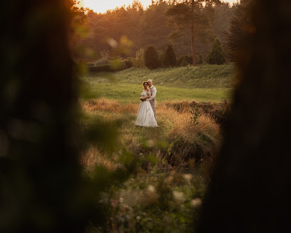 Kristoffer Bæk photography | Hochzeitsfotograf in Bühl, Baden-Baden & Umgebung