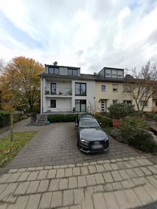 Barbara Petri – Bild 2