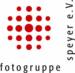 Fotogruppe Speyer e.V. – Bild 3