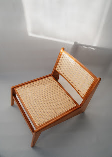 BieleFrame – Bild 4