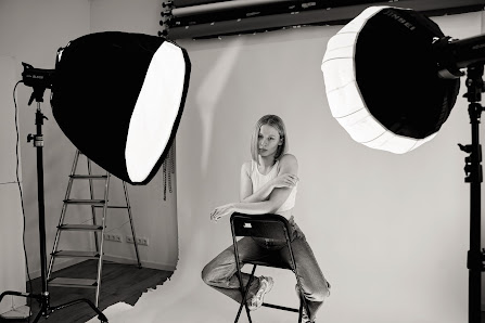 Martinez Fotografie – Bild 4