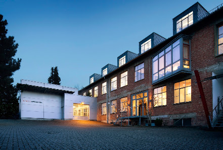 Stoll GmbH – Bild 2
