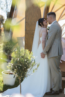 jessica boehm fotografiert – Bild 2
