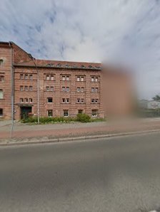 CEWE Fotostation – Bild 3
