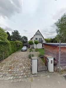 Blickkunst Fotografie + Fotodesign – Bild 4