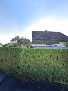 PMG Design - Photo meets Grafik – Bild 4