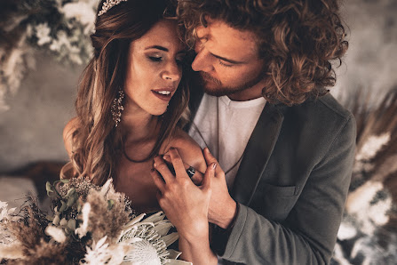 Thomas Schiefke Fotografie – Bild 5