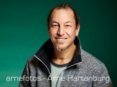 arnefotos | Arne Hartenburg | Fotograf