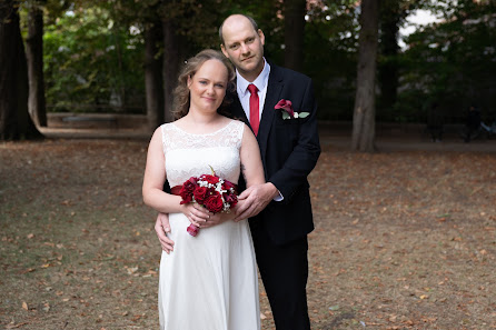 hochzeitsfotografietoday – Bild 5