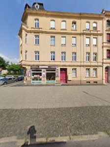 Opera Studio | Fotostudio – Bild 5