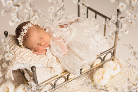 Aylins Photography – Bild 4