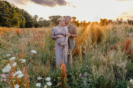 Judith Duque Fotografie | Hochzeitsfotograf in Neuss & Düsseldorf – Bild 7