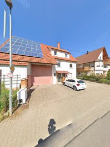 Tabea Horrer Fotografie – Bild 5