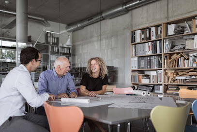 Pia Simon Corporate & Werbefotografie