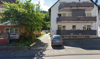 ClickShot Trier