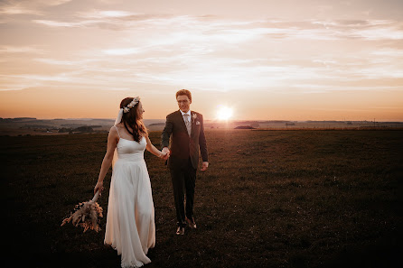 Hochzeitsfotograf Freiberg Sachsen | Fotograf Daniel Gappel – Bild 3