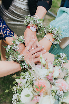 Harzliebe Fotografie – Bild 5