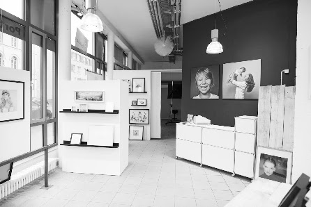 Bilderraum Fotostudio Hannover – Bild 3