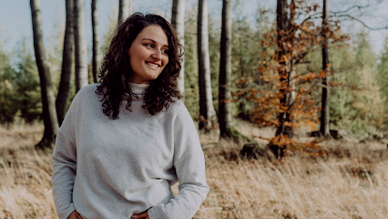 Lea Jörres Fotografie