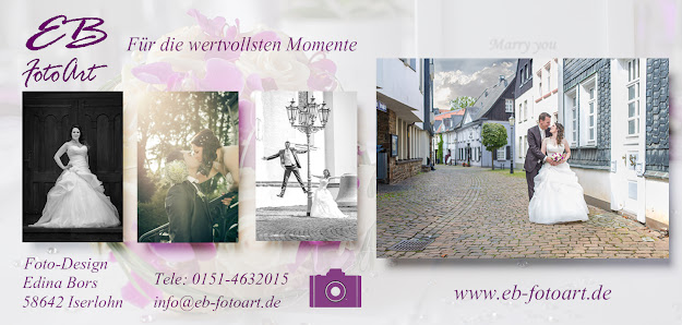EB FotoArt – Bild 2