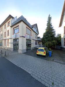 hyImage – Bild 6